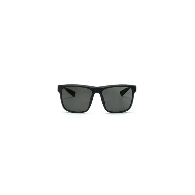 Lunette Polarisée Vortex  Banshee Noire