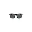 Lunette Polarisée Vortex  Banshee Noire