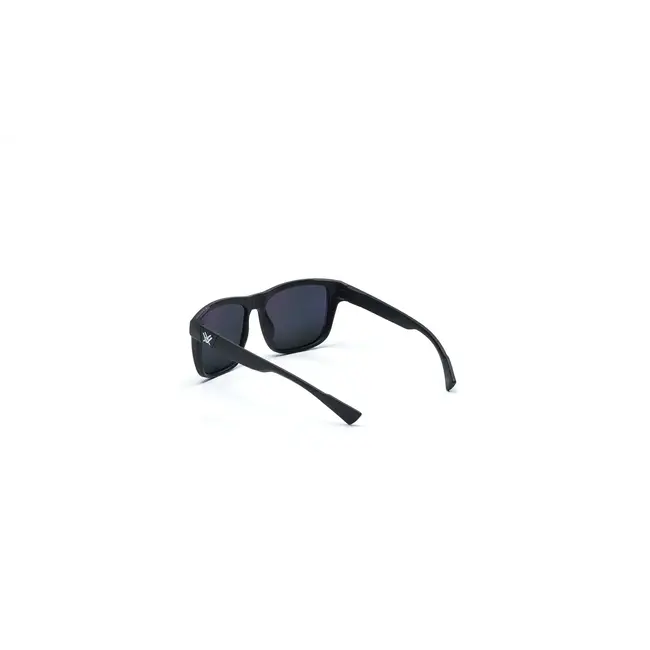 Vortex Banshee Polarized Sunglasses Black