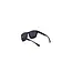 Vortex Banshee Polarized Sunglasses Black