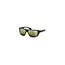 Vortex Optics Vortex Jackal Polarized Sunglasses Black