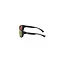 Vortex Jackal Polarized Sunglasses Black