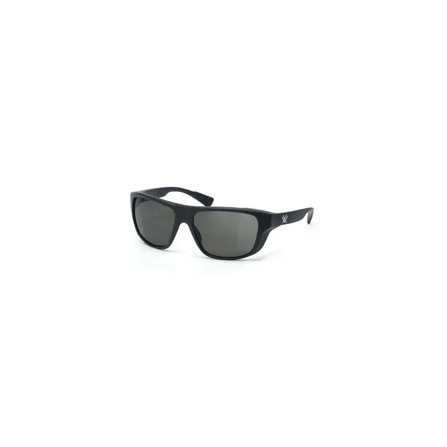 Lunette Polarisée Vortex Jackal Noire