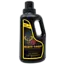 Scent Thief Scent Thief Laundry Detergent 32oz Earth Scent