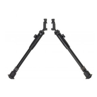 STOEGER Stoeger Atac Bipod