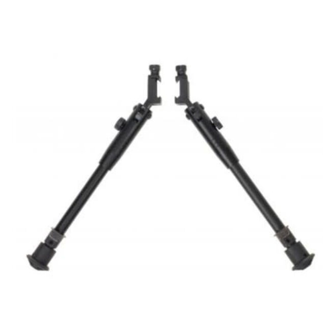 Stoeger Atac Bipod