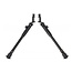 STOEGER Support De Tir Stoeger Atac Bipod