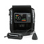 HUMMINBIRD Sonar Humminbird Ice Helix 5 Chirp G3 FB
