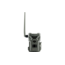 SPYPOINT Spypoint Flex-Plus Cellular Trail Camera