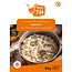 HAPPY YAK Happy Yak Cheese And Mushroom Risotto 160g