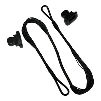 L'ENTREPÔT DU CHASSEUR String for E.D.C Mini Crossbow