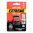 Carte Sdhc Edc Extreme 32Go