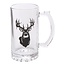 Beer Buck EDC 17Oz Deer 2/Pkg