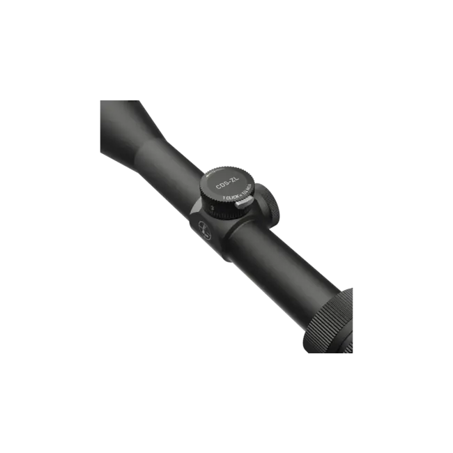 Télescope Leupold VX-3HD CDS-ZL Duplex 3.5-10X40mm