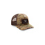 Casquette Vortex Force on Force Multicam Camo