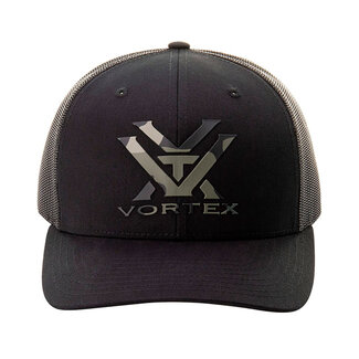 Vortex Optics Casquette Vortex Punch Noir Camo