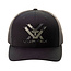 Vortex Optics Vortex Cap Black Camo Punch