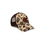 Casquette Vortex Terminal Glide Waterfowl Camo