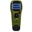 THERMACELL Chasse-Moustique Thermacell Portable