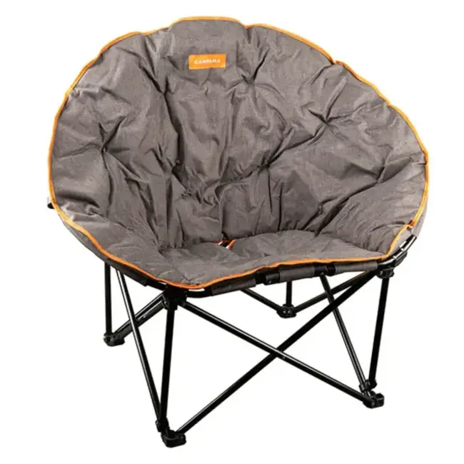 Campana Moon Deluxe Folding Chair