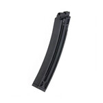 PROMAG Chargeur Pro Mag GSG-16 Cal.22 LR 10 Coups Black Polymer