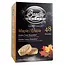 BRADLEY Bradley Maple Flavour Smokers Bisquettes 48/pkg
