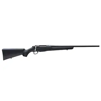 Tikka Tikka T3x Lite Rifle  Cal.7mm REM MAG 24.3''