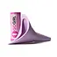 GOGIRL Gogirl Funnel Pink