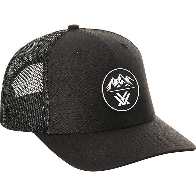 Casquette Vortex Three Peaks