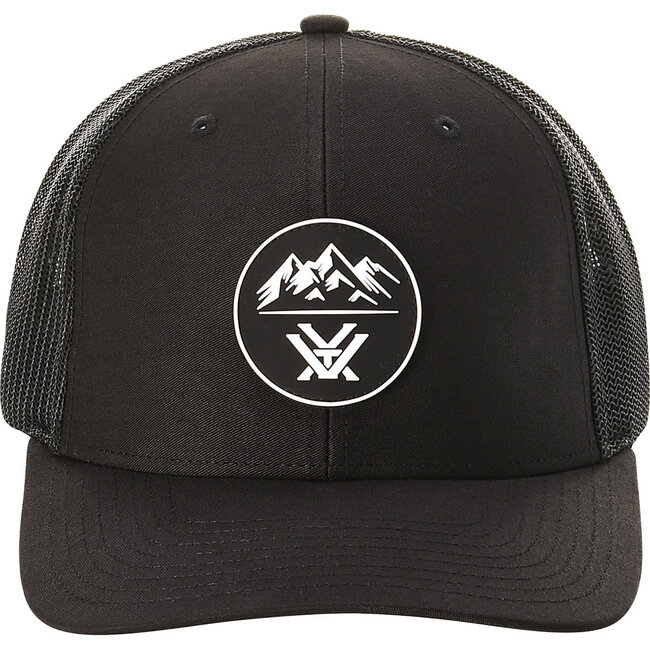 Casquette Vortex Three Peaks