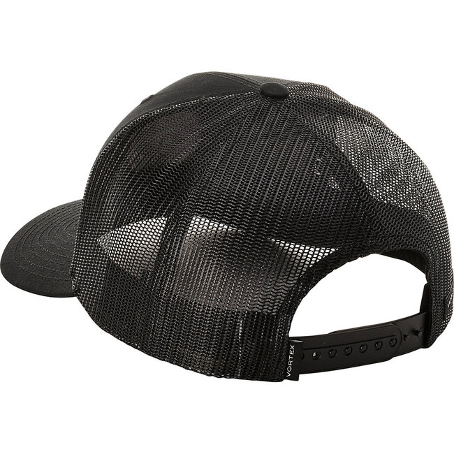 Casquette Vortex Three Peaks