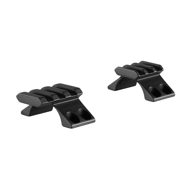 Hawke Picatinny  Ring Caps 30Mm