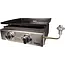 MARTIN Martin 2-Burner Cooking Plate MGP-22