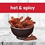 Assaisonnement Jerky Nesco Chaud Et Épicé