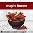 Nesco Nesco Jerky Maple Bacon Seasoning
