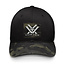 Vortex Optics Casquette Vortex Black MultiCam  Camo Pathbreaker Pro