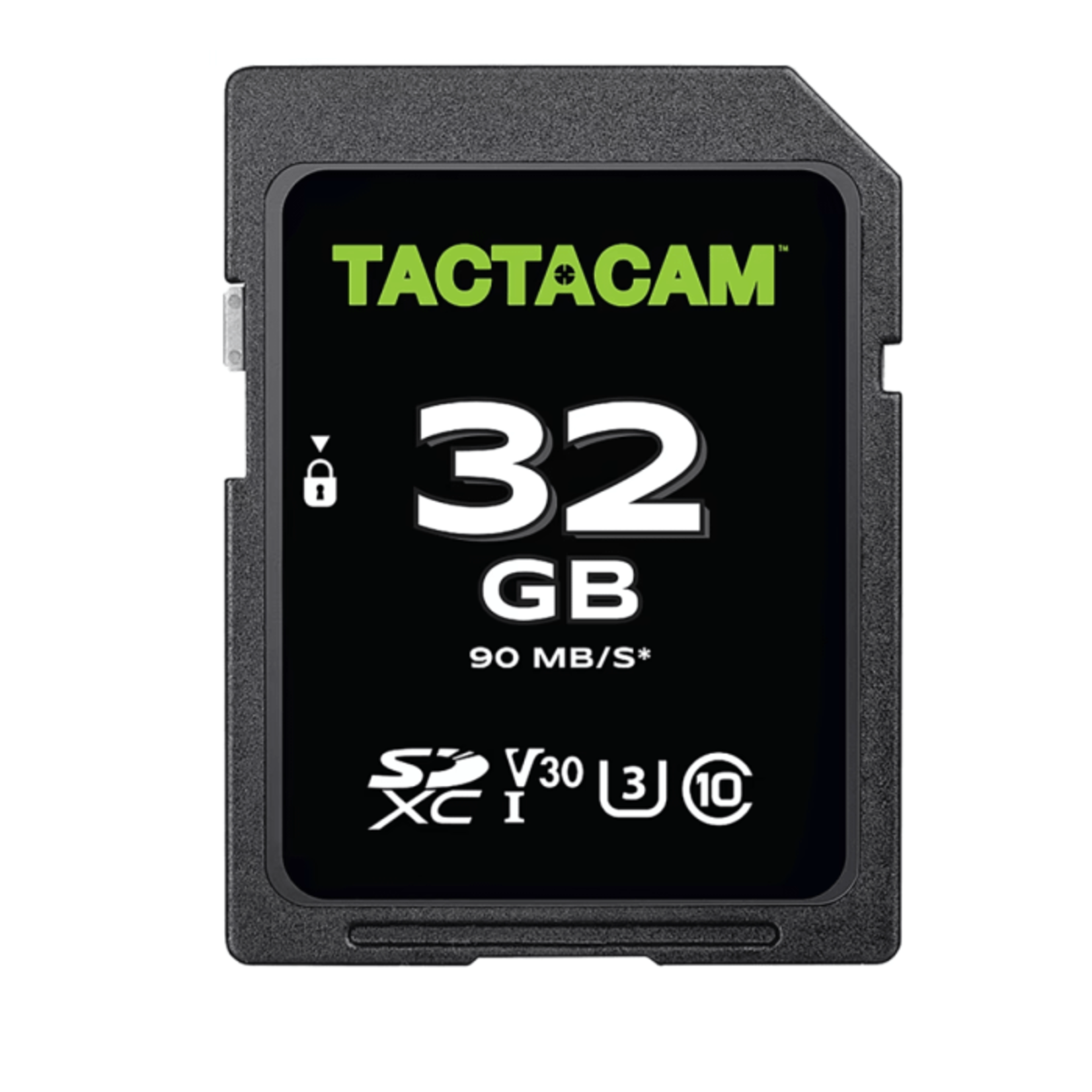 TACTACAM Carte Sd Tactacam 32Gb