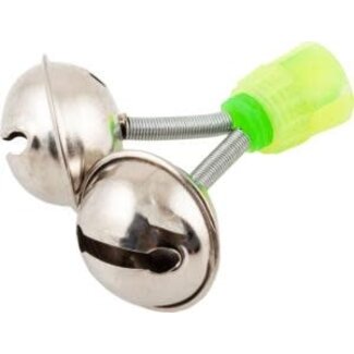 DANIELSON Danielson Fishing Bell