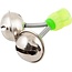 DANIELSON Danielson Fishing Bell