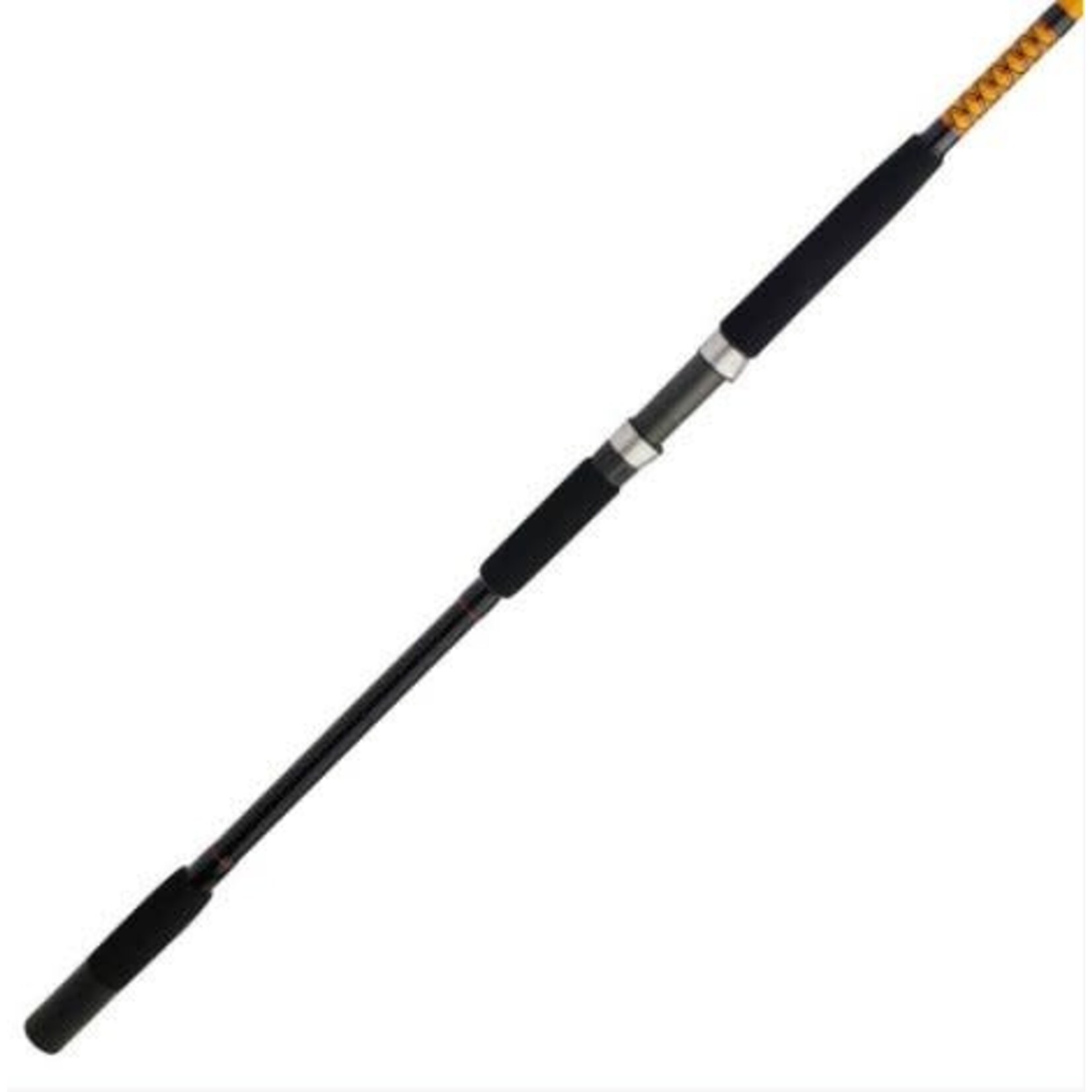 UGLY STIK Canne Lancer Léger Ugly Stik Shakespeare 12' Heavy