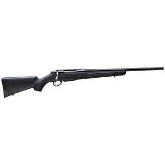 Tikka Tikka T3x Compact Lite Rifle Cal.308win 20''