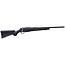 Tikka Carabine Tikka T3X Compact Lite Cal. 308 Win 20''