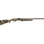 Benelli Super Nova Shotugn Max-7 Cal.12-3 1/2''-28''