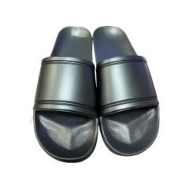 Pronature Chillout Sandals Men Black