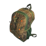 L'ENTREPÔT DU CHASSEUR Sac À Dos De Chasse Entrepôt Du Chasseur