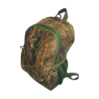 L'ENTREPÔT DU CHASSEUR Entrepôt Du Chasseur Hunting Backpack