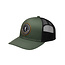 Browning Casquette Browning Parker Loden