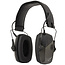 ALLEN Allen Ultrx Stereo Olive Hearing Protector