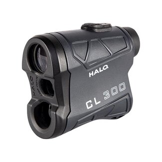 Halo Optics Télémètre Lazer Halo Optics CL300