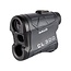 Halo Optics Halo Optics CL300 Lazer Rangefinder